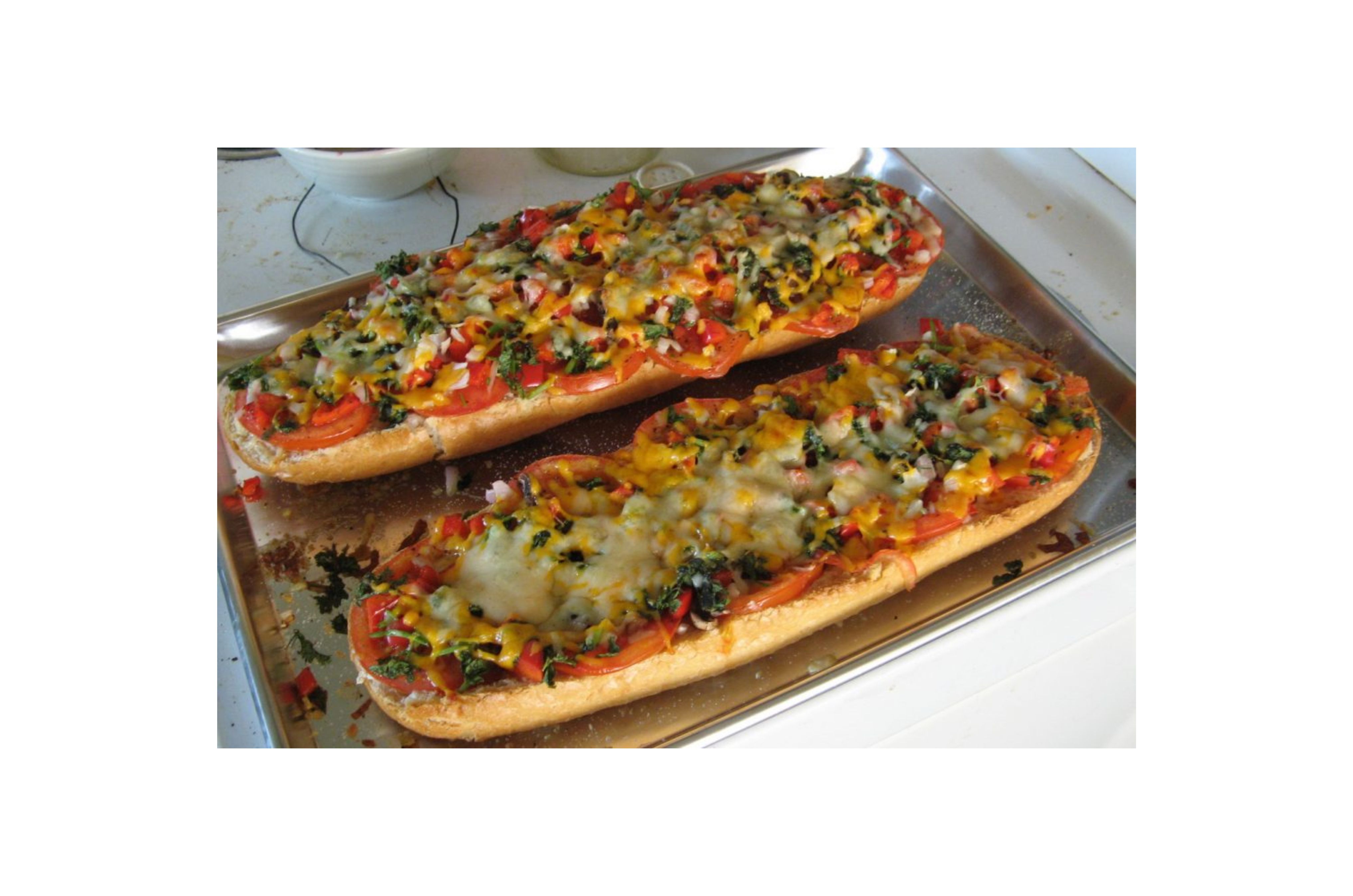 АО "Егорьевский Хлебокомбинат"