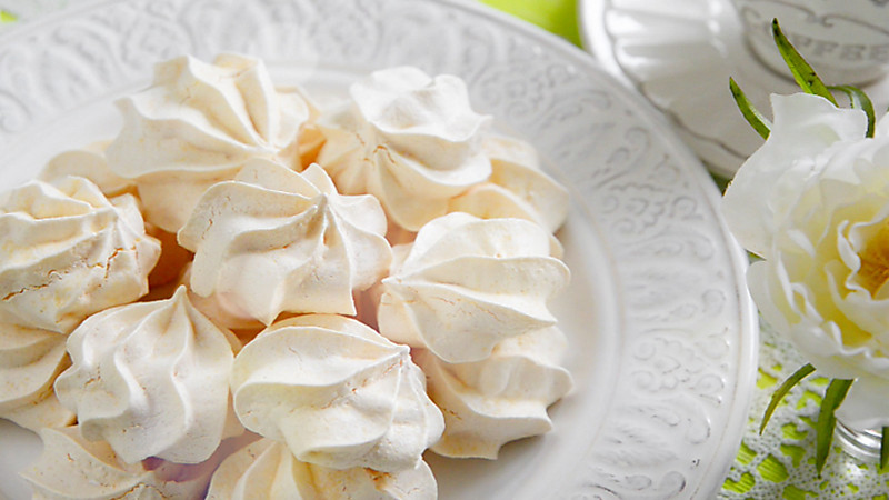 Кондитерские изделия